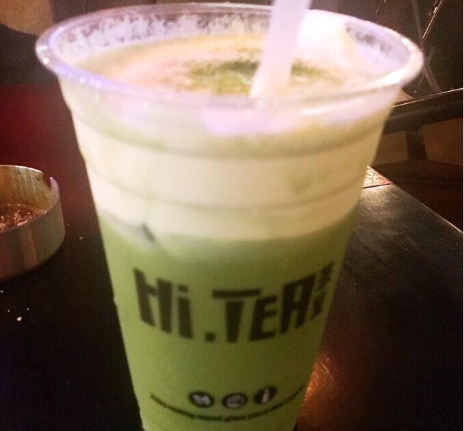 江南体育加盟好吗？投资开一家怎么样？