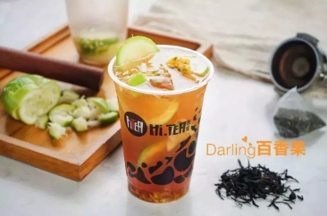 江南体育加盟优势是什么?值得选择吗？